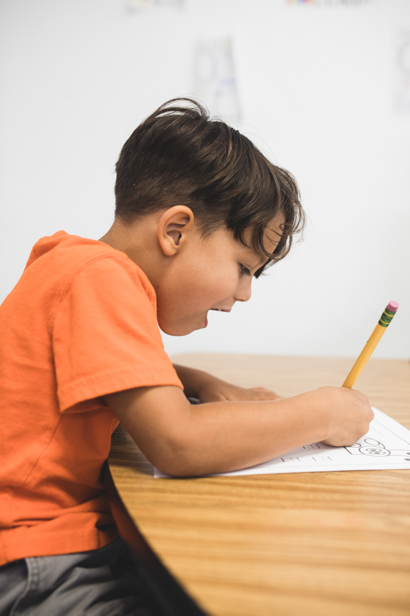 Daycare Calendar Early Learning Center In Tulsa OK daycare-calendar-early-learning-center-in-tulsa-ok